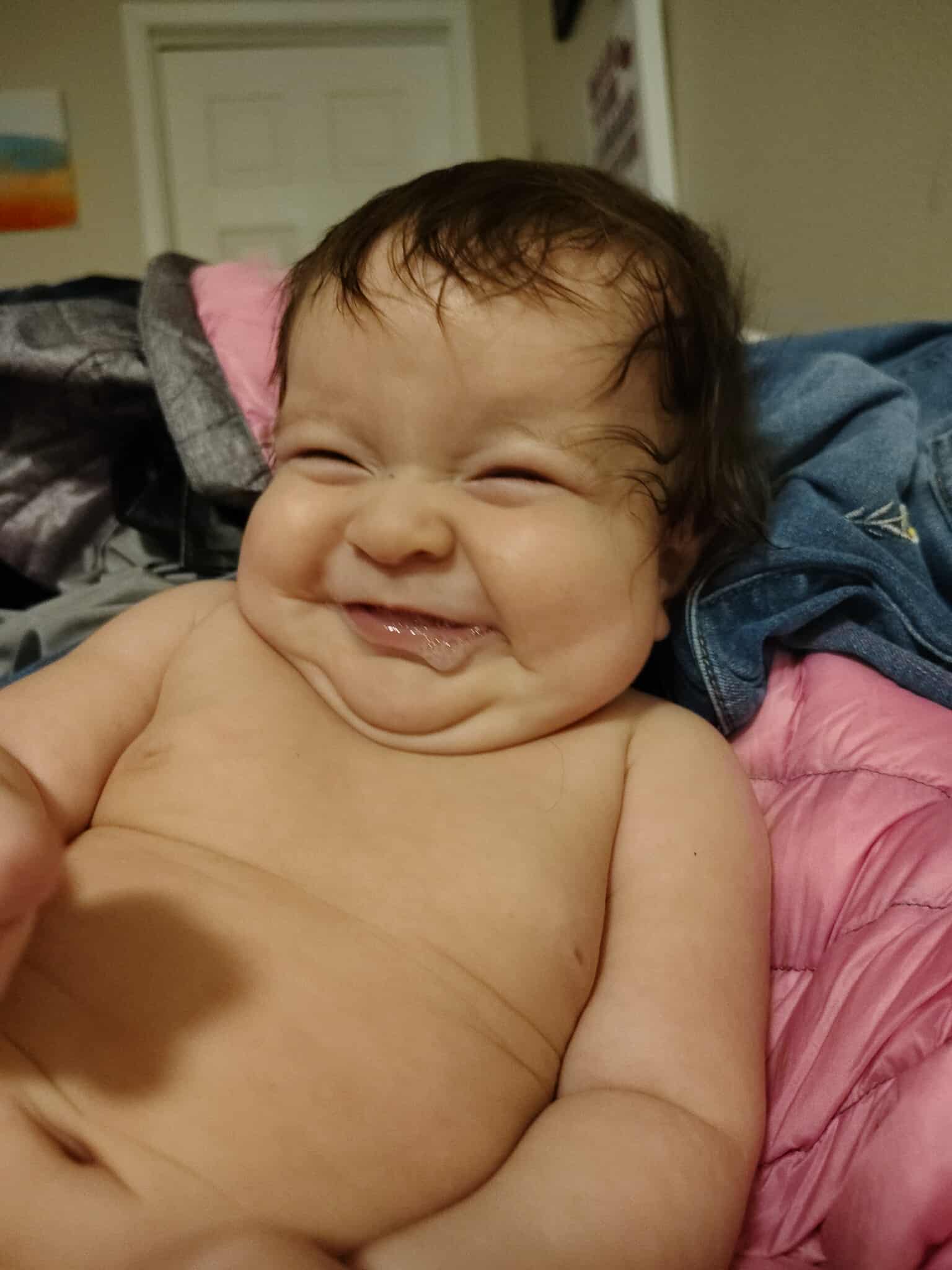 Home - Baby Time Deals